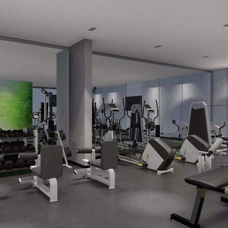 Holiday Inn Jeddah Corniche By Ihg Екстер'єр фото