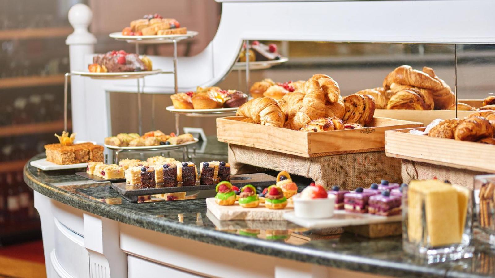 Holiday Inn Jeddah Corniche By Ihg Екстер'єр фото