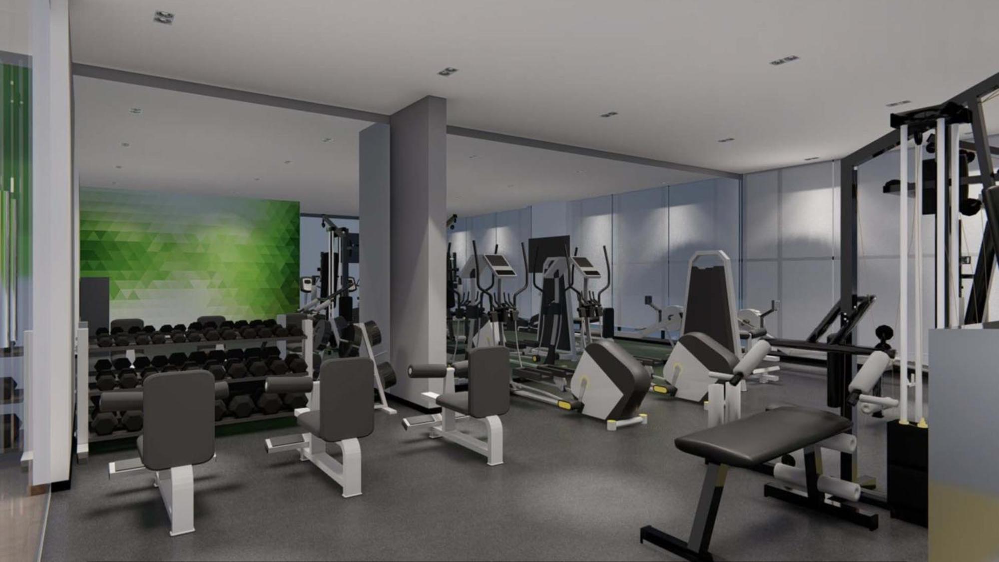Holiday Inn Jeddah Corniche By Ihg Екстер'єр фото